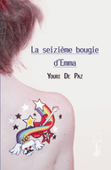 Seizième bougie d'Emma (La)